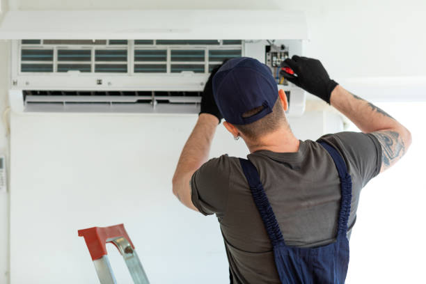 Best Air Duct Cleaning Near Me  in Unionville, NC